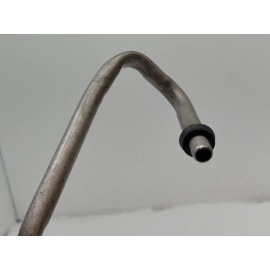 2011-19 Ford Explorer 3.5L Auto Transmission Oil Cooler Hose Tube Pipe Line OEM 2011-19 Ford Explorer 3.5L Auto Transmission Oil Cooler Hose Tube Pipe Line OEM