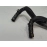 2011-19 Ford Explorer 3.5L Auto Transmission Oil Cooler Hose Tube Pipe Line OEM