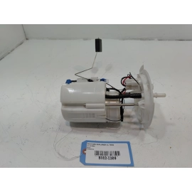 2013-2019 Ford Explorer 3.5L Fuel Gas Tank Pump & Sender Unit Assembly OEM