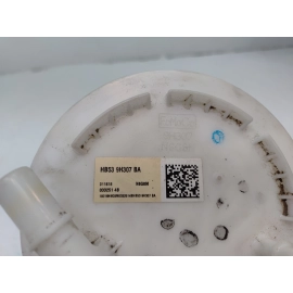 2013-2019 Ford Explorer 3.5L Fuel Gas Tank Pump & Sender Unit Assembly OEM