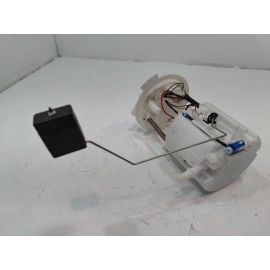 2013-2019 Ford Explorer 3.5L Fuel Gas Tank Pump & Sender Unit Assembly OEM