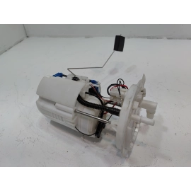 2013-2019 Ford Explorer 3.5L Fuel Gas Tank Pump & Sender Unit Assembly OEM