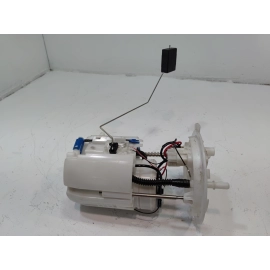 2013-2019 Ford Explorer 3.5L Fuel Gas Tank Pump & Sender Unit Assembly OEM