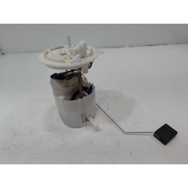 2013-2019 Ford Explorer 3.5L Fuel Gas Tank Pump & Sender Unit Assembly OEM