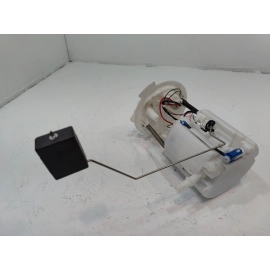 2013-2019 Ford Explorer 3.5L Fuel Gas Tank Pump & Sender Unit Assembly OEM