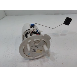 2013-2019 Ford Explorer 3.5L Fuel Gas Tank Pump & Sender Unit Assembly OEM