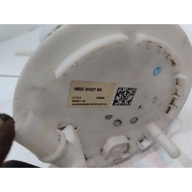 2013-2019 Ford Explorer 3.5L Fuel Gas Tank Pump & Sender Unit Assembly OEM