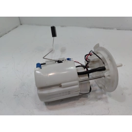 2013-2019 Ford Explorer 3.5L Fuel Gas Tank Pump & Sender Unit Assembly OEM