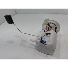 2013-2019 Ford Explorer 3.5L Fuel Gas Tank Pump & Sender Unit Assembly OEM
