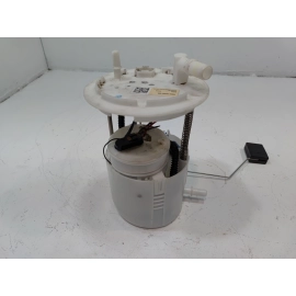 2013-2019 Ford Explorer 3.5L Fuel Gas Tank Pump & Sender Unit Assembly OEM