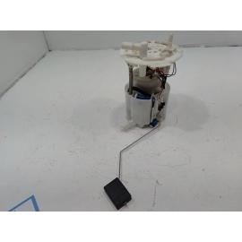 2013-2019 Ford Explorer 3.5L Fuel Gas Tank Pump & Sender Unit Assembly OEM