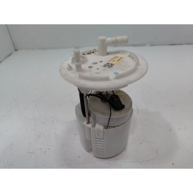 2013-2019 Ford Explorer 3.5L Fuel Gas Tank Pump & Sender Unit Assembly OEM