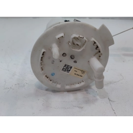 2013-2019 Ford Explorer 3.5L Fuel Gas Tank Pump & Sender Unit Assembly OEM