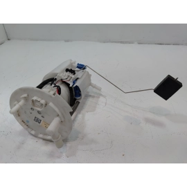 2013-2019 Ford Explorer 3.5L Fuel Gas Tank Pump & Sender Unit Assembly OEM