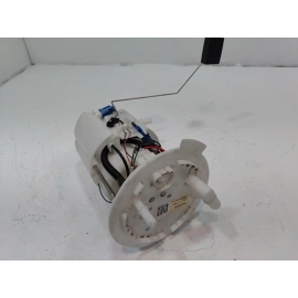 2013-2019 Ford Explorer 3.5L Fuel Gas Tank Pump & Sender Unit Assembly OEM