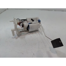 2013-2019 Ford Explorer 3.5L Fuel Gas Tank Pump & Sender Unit Assembly OEM