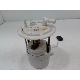 2013-2019 Ford Explorer 3.5L Fuel Gas Tank Pump & Sender Unit Assembly OEM