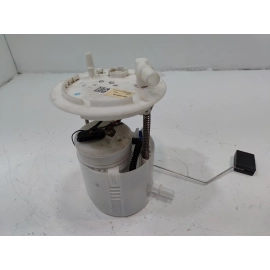 2013-2019 Ford Explorer 3.5L Fuel Gas Tank Pump & Sender Unit Assembly OEM