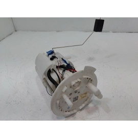 2013-2019 Ford Explorer 3.5L Fuel Gas Tank Pump & Sender Unit Assembly OEM