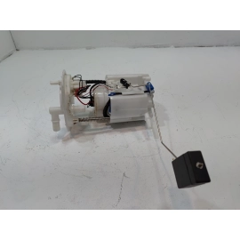 2013-2019 Ford Explorer 3.5L Fuel Gas Tank Pump & Sender Unit Assembly OEM