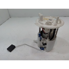 2013-2019 Ford Explorer 3.5L Fuel Gas Tank Pump & Sender Unit Assembly OEM