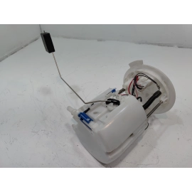 2013-2019 Ford Explorer 3.5L Fuel Gas Tank Pump & Sender Unit Assembly OEM