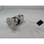 2013-2019 Ford Explorer 3.5L Fuel Gas Tank Pump & Sender Unit Assembly OEM