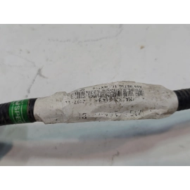 2016-2019 Ford Explorer 3.5L Fuel Gas Tank Pump Sender Wire Wiring Harness OEM 2016-2019 Ford Explorer 3.5L Fuel Gas Tank Pump Sender Wire Wiring Harness OEM