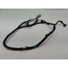 2016-2019 Ford Explorer 3.5L Fuel Gas Tank Pump Sender Wire Wiring Harness OEM 2016-2019 Ford Explorer 3.5L Fuel Gas Tank Pump Sender Wire Wiring Harness OEM