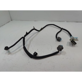 2016-2019 Ford Explorer 3.5L Fuel Gas Tank Pump Sender Wire Wiring Harness OEM 2016-2019 Ford Explorer 3.5L Fuel Gas Tank Pump Sender Wire Wiring Harness OEM