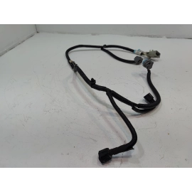 2016-2019 Ford Explorer 3.5L Fuel Gas Tank Pump Sender Wire Wiring Harness OEM 2016-2019 Ford Explorer 3.5L Fuel Gas Tank Pump Sender Wire Wiring Harness OEM