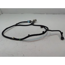2016-2019 Ford Explorer 3.5L Fuel Gas Tank Pump Sender Wire Wiring Harness OEM 2016-2019 Ford Explorer 3.5L Fuel Gas Tank Pump Sender Wire Wiring Harness OEM