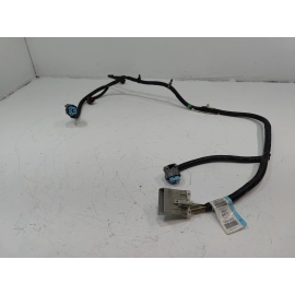 2016-2019 Ford Explorer 3.5L Fuel Gas Tank Pump Sender Wire Wiring Harness OEM 2016-2019 Ford Explorer 3.5L Fuel Gas Tank Pump Sender Wire Wiring Harness OEM