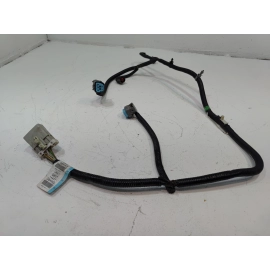 2016-2019 Ford Explorer 3.5L Fuel Gas Tank Pump Sender Wire Wiring Harness OEM 2016-2019 Ford Explorer 3.5L Fuel Gas Tank Pump Sender Wire Wiring Harness OEM