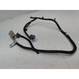 2016-2019 Ford Explorer 3.5L Fuel Gas Tank Pump Sender Wire Wiring Harness OEM