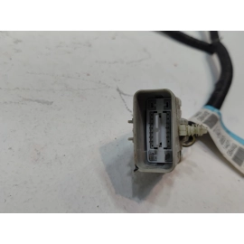 2016-2019 Ford Explorer 3.5L Fuel Gas Tank Pump Sender Wire Wiring Harness OEM 2016-2019 Ford Explorer 3.5L Fuel Gas Tank Pump Sender Wire Wiring Harness OEM