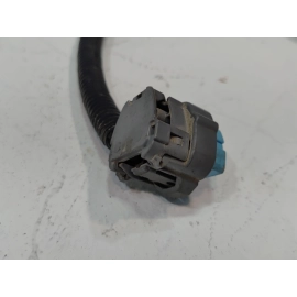2016-2019 Ford Explorer 3.5L Fuel Gas Tank Pump Sender Wire Wiring Harness OEM 2016-2019 Ford Explorer 3.5L Fuel Gas Tank Pump Sender Wire Wiring Harness OEM