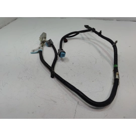 2016-2019 Ford Explorer 3.5L Fuel Gas Tank Pump Sender Wire Wiring Harness OEM 2016-2019 Ford Explorer 3.5L Fuel Gas Tank Pump Sender Wire Wiring Harness OEM