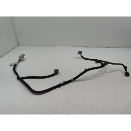 2016-2019 Ford Explorer 3.5L Fuel Gas Tank Pump Sender Wire Wiring Harness OEM 2016-2019 Ford Explorer 3.5L Fuel Gas Tank Pump Sender Wire Wiring Harness OEM