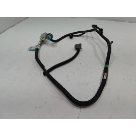 2016-2019 Ford Explorer 3.5L Fuel Gas Tank Pump Sender Wire Wiring Harness OEM 2016-2019 Ford Explorer 3.5L Fuel Gas Tank Pump Sender Wire Wiring Harness OEM