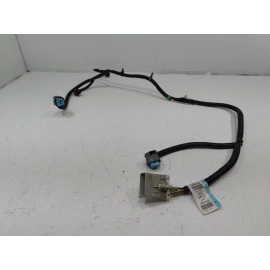 2016-2019 Ford Explorer 3.5L Fuel Gas Tank Pump Sender Wire Wiring Harness OEM 2016-2019 Ford Explorer 3.5L Fuel Gas Tank Pump Sender Wire Wiring Harness OEM