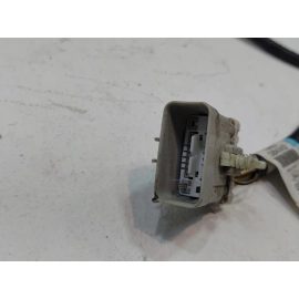 2016-2019 Ford Explorer 3.5L Fuel Gas Tank Pump Sender Wire Wiring Harness OEM 2016-2019 Ford Explorer 3.5L Fuel Gas Tank Pump Sender Wire Wiring Harness OEM