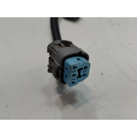 2016-2019 Ford Explorer 3.5L Fuel Gas Tank Pump Sender Wire Wiring Harness OEM 2016-2019 Ford Explorer 3.5L Fuel Gas Tank Pump Sender Wire Wiring Harness OEM