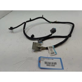 2016-2019 Ford Explorer 3.5L Fuel Gas Tank Pump Sender Wire Wiring Harness OEM 2016-2019 Ford Explorer 3.5L Fuel Gas Tank Pump Sender Wire Wiring Harness OEM