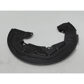 Ford Explorer 2013-2019 Front Right Passenger Side Splash Shield Plate OEM