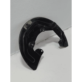 Ford Explorer 2013-2019 Front Right Passenger Side Splash Shield Plate OEM