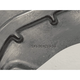 Ford Explorer 2013-2019 Front Right Passenger Side Splash Shield Plate OEM