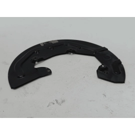 Ford Explorer 2013-2019 Front Right Passenger Side Splash Shield Plate OEM