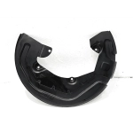 Ford Explorer 2013-2019 Front Right Passenger Side Splash Shield Plate OEM