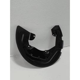 Ford Explorer 2013-2019 Front Right Passenger Side Splash Shield Plate OEM